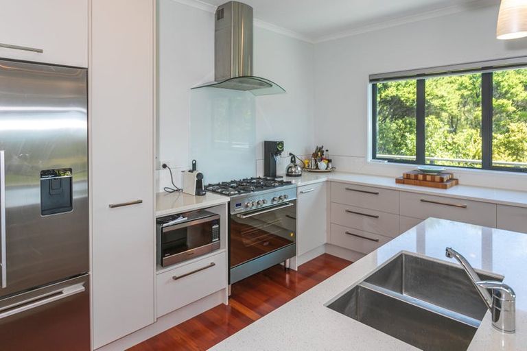 Photo of property in 986 Tuateawa Road, Waikawau, Coromandel, 3584