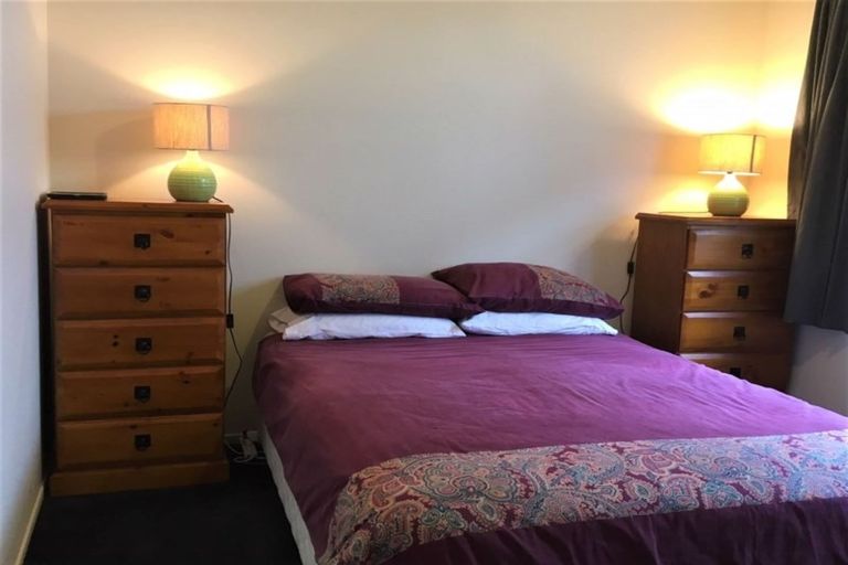 Photo of property in 10 Lewis Street, Te Kamo, Whangarei, 0112