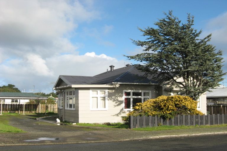 Photo of property in 57 Bowmont Street, Appleby, Invercargill, 9812