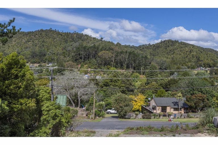 Photo of property in 29 Paranui Valley Road, Tikipunga, Whangarei, 0112