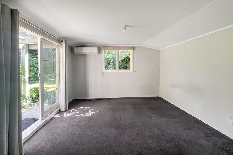 Photo of property in 236 Victoria Avenue, Hokowhitu, Palmerston North, 4410