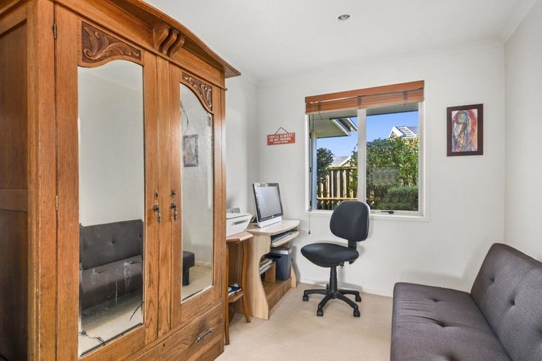 Photo of property in 170 Panorama Drive, Enner Glynn, Nelson, 7011