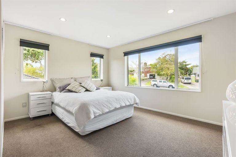 Photo of property in 111a Moore Street, Howick, Auckland, 2014