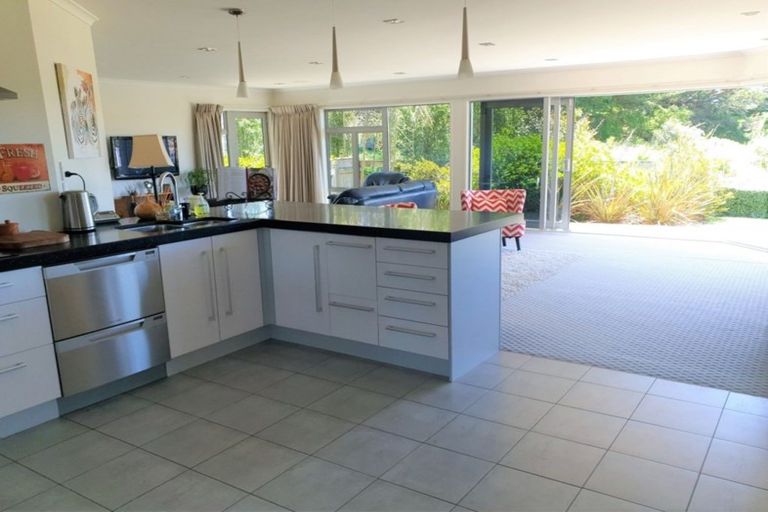 Photo of property in 3a George Street, Dannevirke, 4930