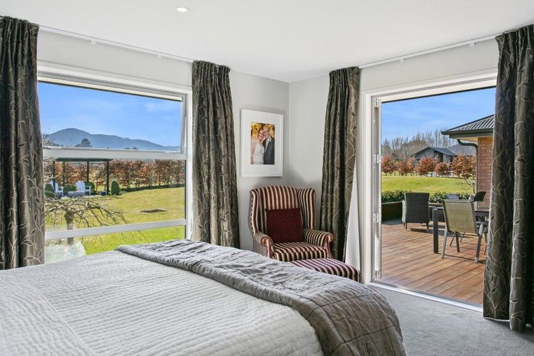 Photo of property in 13/500 Kinloch Road, Kinloch, Taupo, 3377