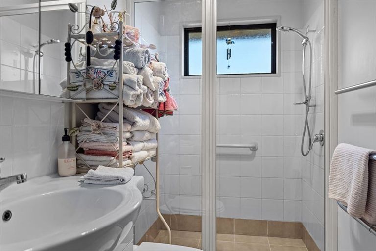 Photo of property in 1/453 Greers Road, Bishopdale, Christchurch, 8053