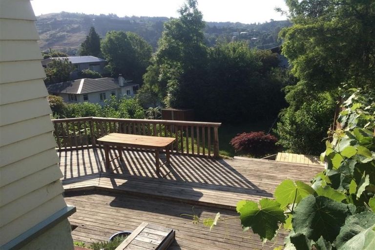 Photo of property in 24 Brunner Street, Nelson South, Nelson, 7010