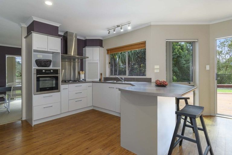 Photo of property in 10 Orion Way, Welcome Bay, Tauranga, 3112