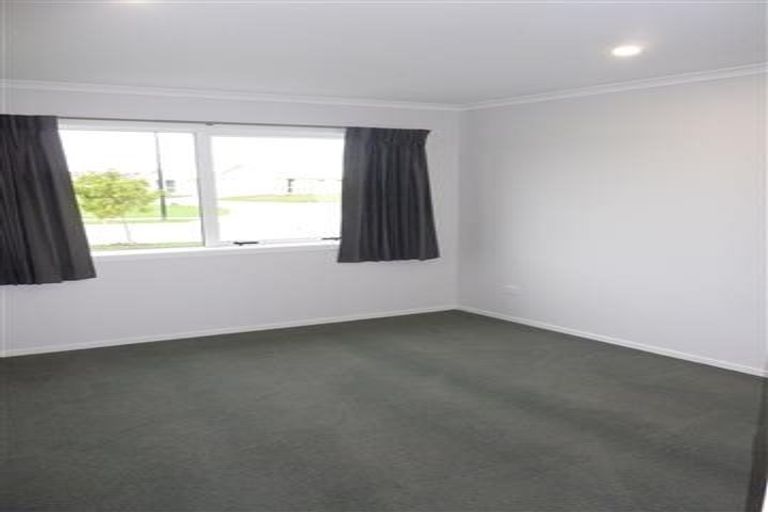 Photo of property in 4 Teatree Close, Huntington, Hamilton, 3210