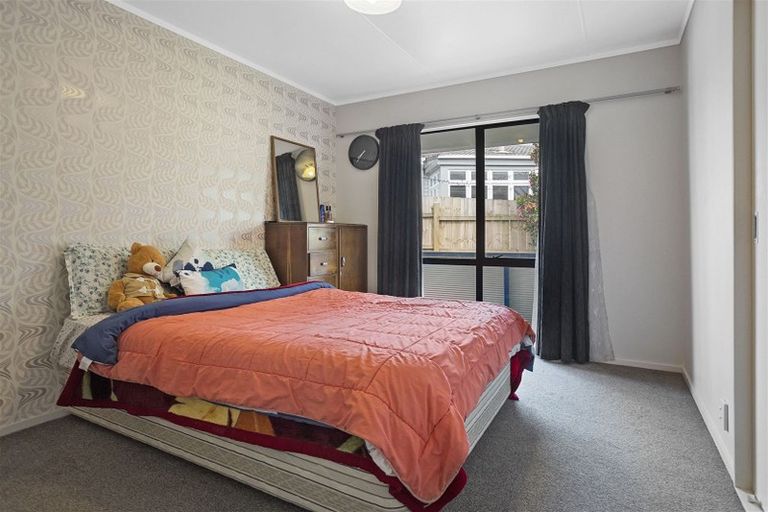 Photo of property in 29a Mackay Street, Waihi, 3610