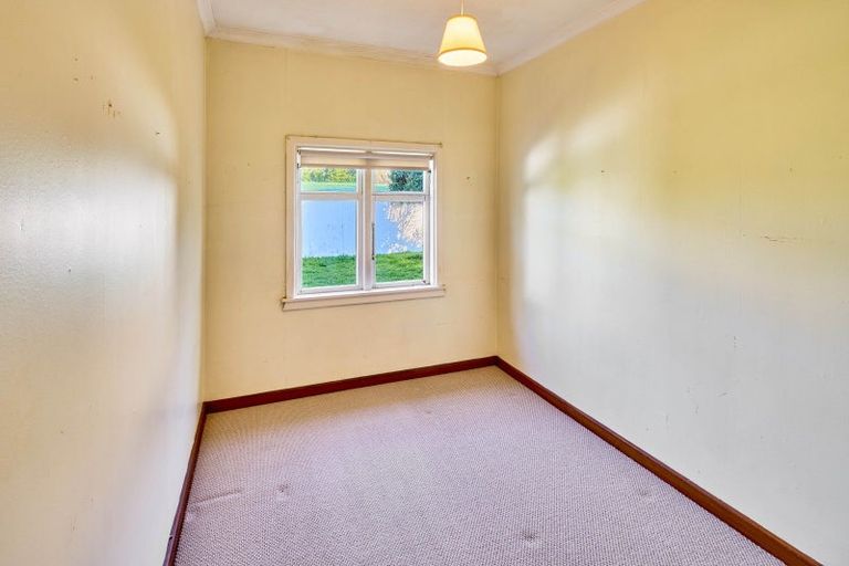 Photo of property in 81 Kemp Street, Kilbirnie, Wellington, 6022