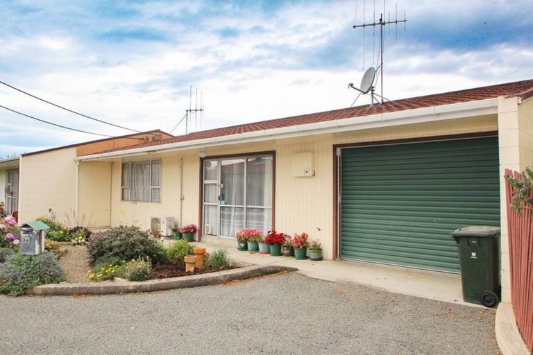 Photo of property in 3b Ettrick Street, Oamaru North, Oamaru, 9400
