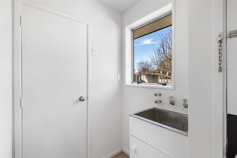 Photo of property in 1/442c Mairehau Road, Parklands, Christchurch, 8083