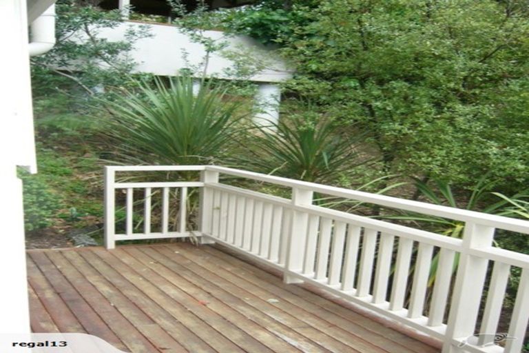 Photo of property in 33a Maraetai School Road, Maraetai, Auckland, 2018