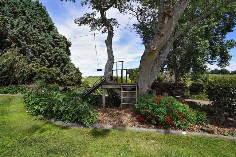 Photo of property in 72b Riverglade Drive, Tamahere, Hamilton, 3283