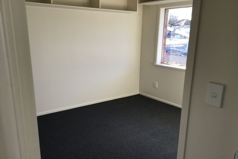 Photo of property in 1/2 Gorrie Road, Regent, Whangarei, 0112