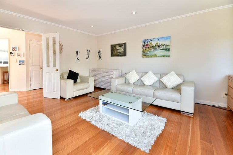 Photo of property in 3a The Circle, Manly, Whangaparaoa, 0930