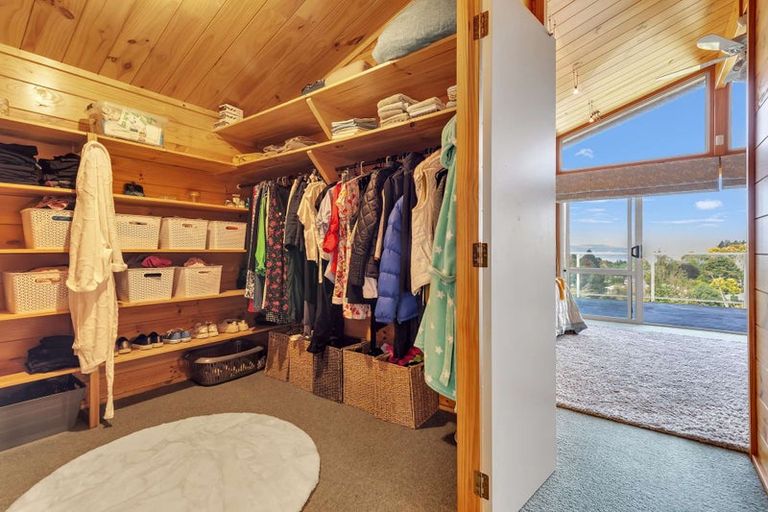 Photo of property in 58a Fryer Road, Hamurana, Rotorua, 3097