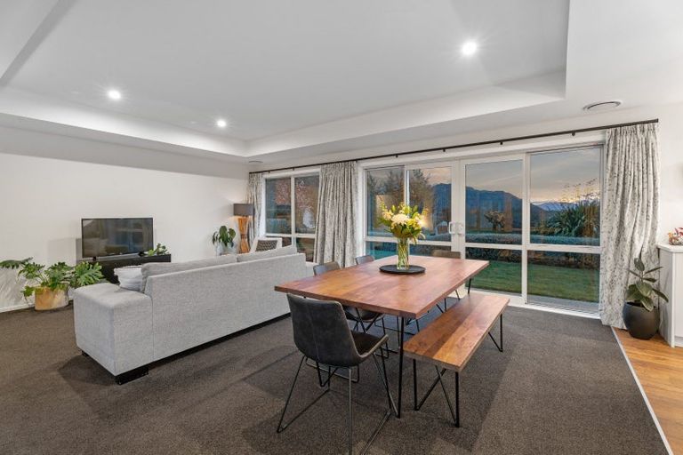 Photo of property in 4 Keble Lane, Lower Shotover, Queenstown, 9304