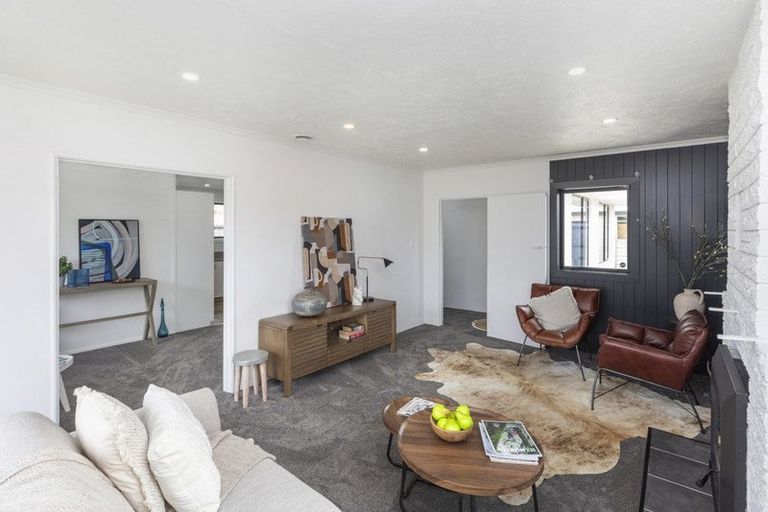 Photo of property in 22 Kirk Road, Templeton, Christchurch, 8042