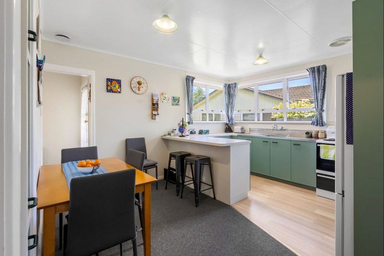 Photo of property in 9 Te Iwiheke Place, Turangi, 3334
