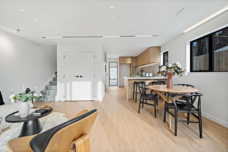 Photo of property in 9 Norrie Avenue, Raglan, 3225