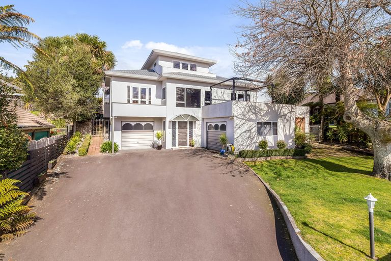 Photo of property in 24b Wylie Street, Glenholme, Rotorua, 3010
