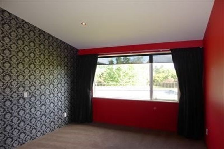 Photo of property in 85 Westridge Drive, Tauriko, Tauranga, 3110