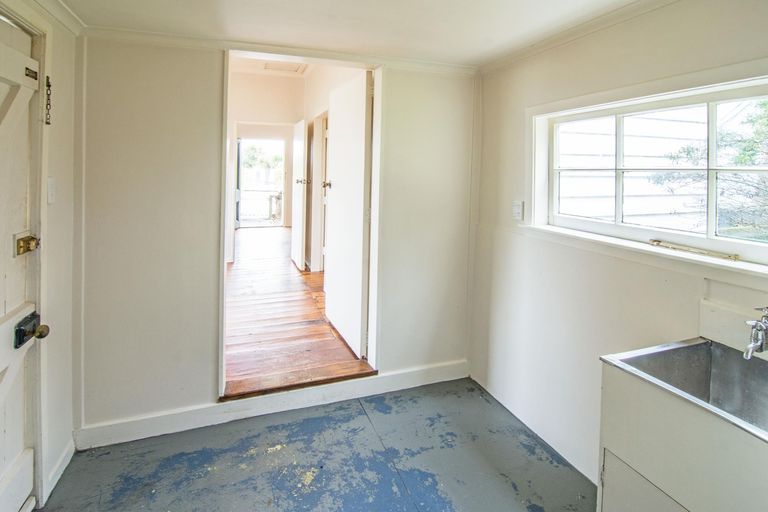 Photo of property in 26 Johnstone Street, Masterton, 5810