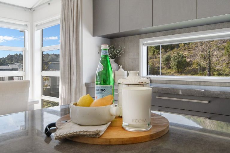 Photo of property in 278 Lakes Boulevard, Pyes Pa, Tauranga, 3112