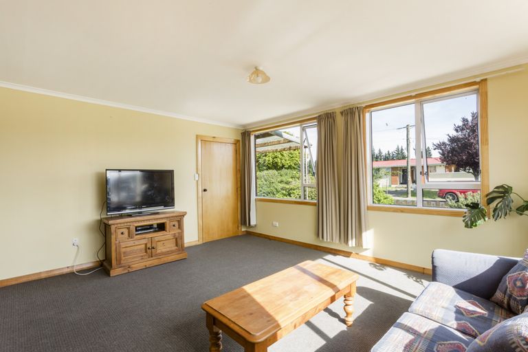 Photo of property in 46 Murray Street, Mosgiel, 9024