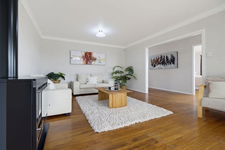 Photo of property in 834 Bank Street, Te Awamutu, 3800