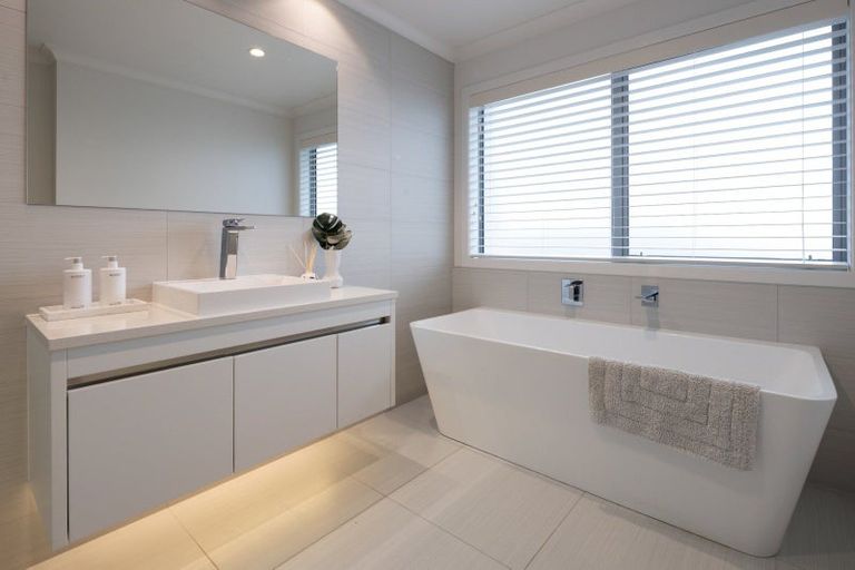 Photo of property in 39 Roy Hilton Drive, Flagstaff, Hamilton, 3210