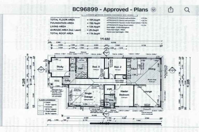 Photo of property in 51 Ridge Drive, Omokoroa, 3114