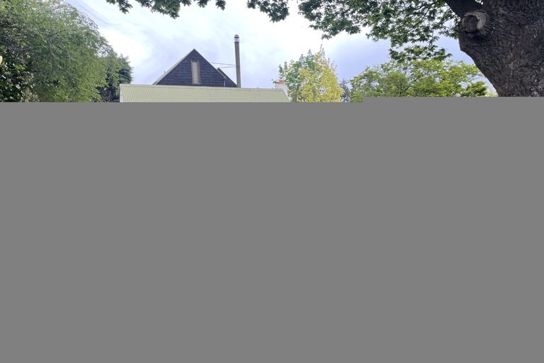 Photo of property in 111 Mckenzie Street, Geraldine, 7930