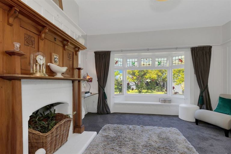 Photo of property in 95 Otaki Street, Kaiapoi, 7630