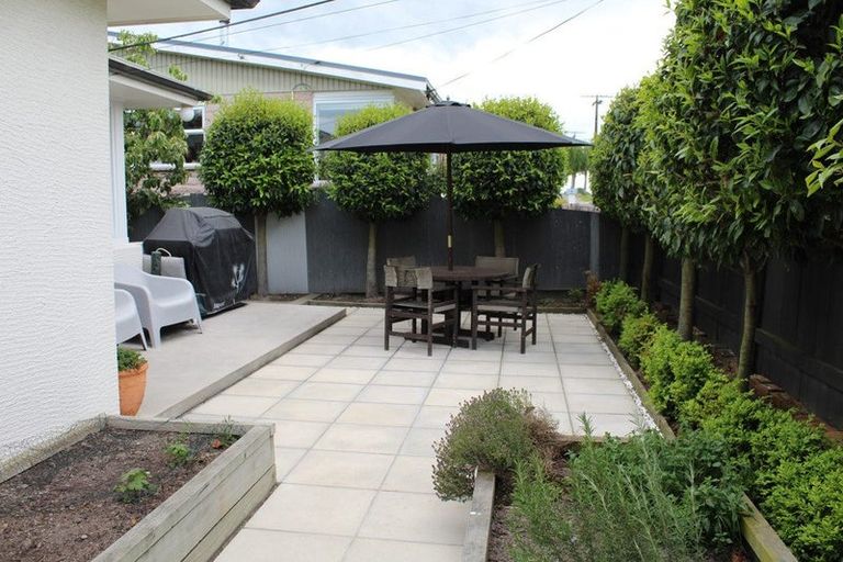 Photo of property in 42 Lindsay Street, Marchwiel, Timaru, 7910