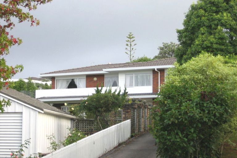 Photo of property in 33 Barlow Place, Chatswood, Auckland, 0626
