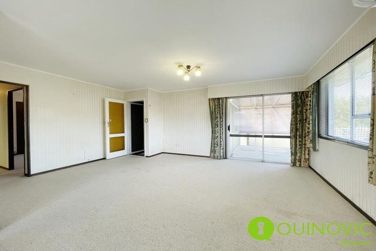 Photo of property in 21 Faith Bullock Place, New Lynn, Auckland, 0600