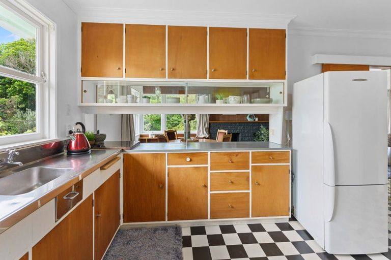 Photo of property in 54a Freemans Road, Otaki, 5512