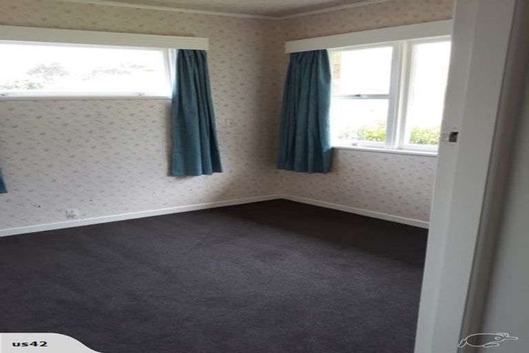 Photo of property in 34 Windsor Road, Bellevue, Tauranga, 3110