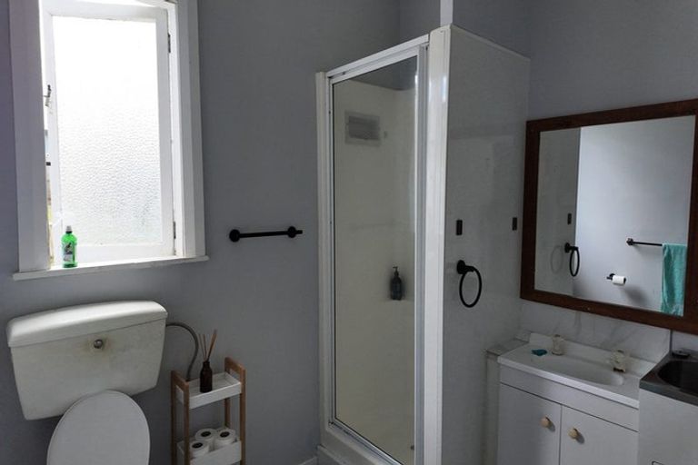 Photo of property in 142 Broadway, Marton, 4710