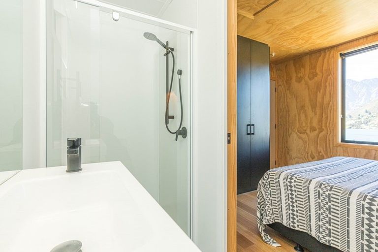 Photo of property in 9a Perkins Road, Frankton, Queenstown, 9300