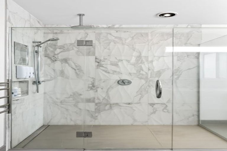 Photo of property in 100 Condor Drive, Pyes Pa, Tauranga, 3112