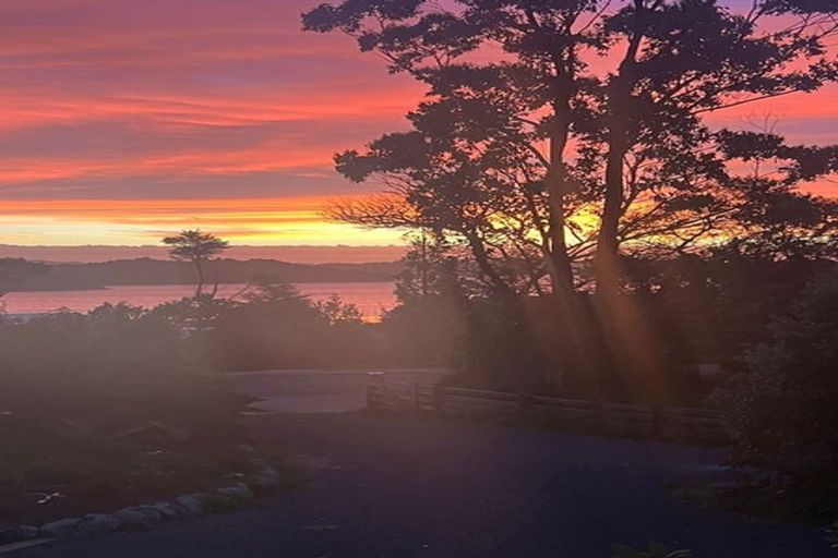 Photo of property in 11 Kiteone Road, Parua Bay, Whangarei, 0174