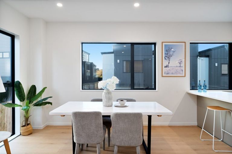 Photo of property in 25 Mason Street, Wanaka, 9305