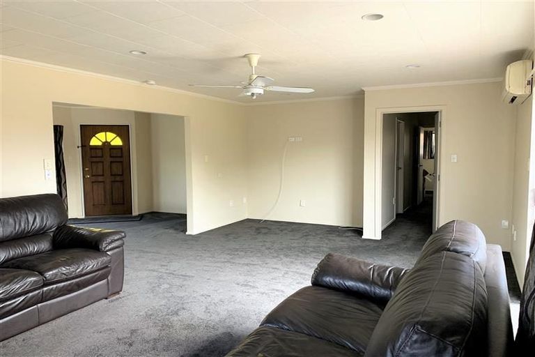 Photo of property in 4 Melia Place, Richmond, 7020