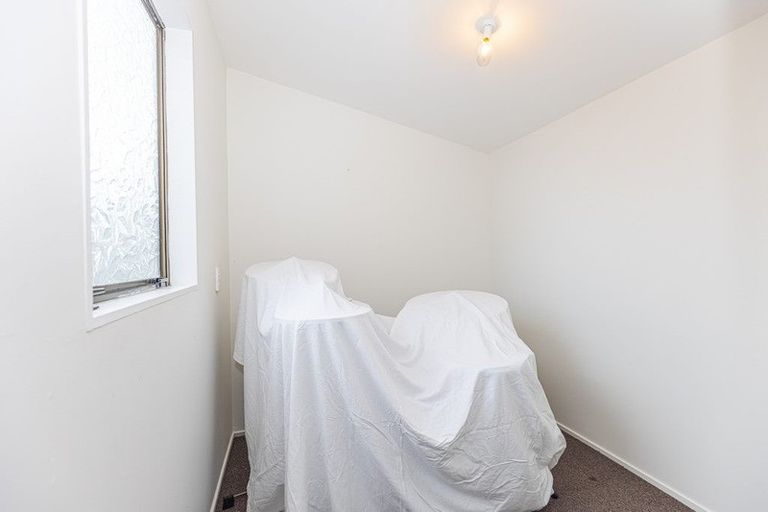 Photo of property in 9 Manuka Street, Castlecliff, Whanganui, 4501