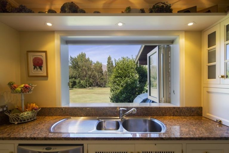 Photo of property in 554 Speargrass Flat Road, Lake Hayes, Queenstown, 9371