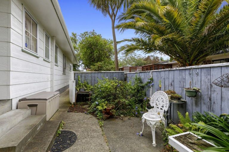 Photo of property in 124 California Drive, Totara Park, Upper Hutt, 5018